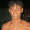 Ricky Bee - @ridickt - TikTok