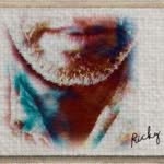 Ricky BEE - @rickybee.m - Instagram