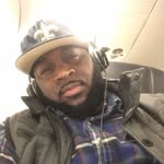 Ricky Bee - @rickbeeda_mf1 - Instagram