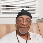Ricky Bee - @rickybee194 - Instagram