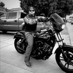 Ricky Bee - @rickyb519 - Instagram