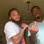 Ricky Bee - @ricky.mcneal.587 - Instagram
