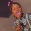 ricky bee - @ricky.bee7 - TikTok