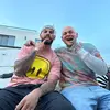 RICKY BEE - @2bee.ricky - TikTok