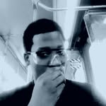 Ricky Bee Washington - @rickybeewashington - Instagram