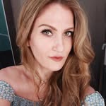 Ricky Beer- Beauty Treatments🌸 - @rickybeer.beauty - Instagram