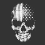 Ricky Beermann - @rickybeermann - Instagram