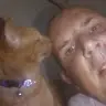 ricky beesley - @rickybeesley0 - TikTok