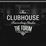 Ricky Beetlestone Producer - @ricky_beetlestone_producer - Instagram