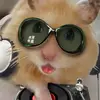 Rickybee - @rickybee15 - TikTok