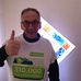 Richard Beesley - Facebook