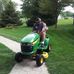 Rick Beesley - Facebook