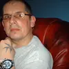 ricky beesley201 - @rickybeesley4 - TikTok