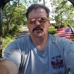 Ricky Beesley - @rlb040116 - Instagram