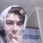 RICKY BEESLEY - @rbeesley2027 - Instagram