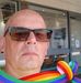 Ricky Beesley - Facebook
