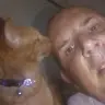 ricky beesley - @rickybeesley0 - TikTok