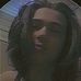 Ricky Beesley - Facebook