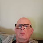 Ricky Beesley - @ricky.beesley - Instagram