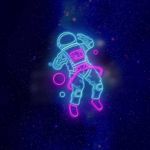 Ricky beesley - @beesleyricky - Instagram