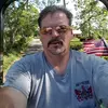 Ricky Beesley - @ricky.beesley - TikTok