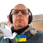 Ricky Lee Beesley - @rickybeesley4 - Instagram