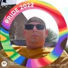 rickybeesley98 - @rickybeesley98 - TikTok