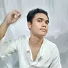Artworks ni Ricky - @rickybeltran08 - TikTok