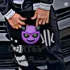 ༃ㅤEl negrito por ☂excelenciaㅤ༃ - @rickybeltre4726 - TikTok