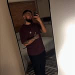 Enrique Beltran - @ricky_beltran999 - Instagram