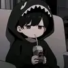 Nyanchalant - @rickybeltran12 - TikTok