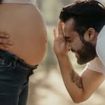 Ricardo Beltrán - @rickybeltrony - Instagram