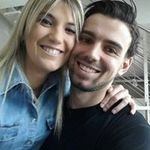 Riccardo Beltrame - @rickybeltrame85 - Instagram