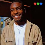 Ricky Belt - @belt_jr - Instagram