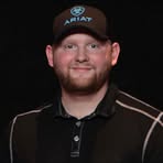 Ricky Belt - Facebook
