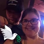 Ricky Belt - Facebook