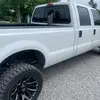 Ricky Belt - @rickybelt0 - TikTok