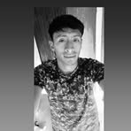 Ricky Belteton - Facebook