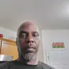 Ricky Belton - @rickybelton - TikTok
