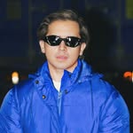 RICKY BELTRAA - @rickybeltraa - Instagram