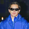 RICKY BELTRAA ⚡️ - @rickybeltraa - TikTok
