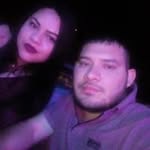 Ricky Beltran - @rickybeltran17 - Instagram