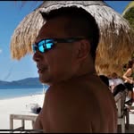 Ricky Beltran - @rickybeltran - Instagram