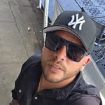 Ricky Beltran - @elrickybeltran - Instagram