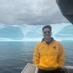 Ricky Beltran - @ricky__beltran - Instagram