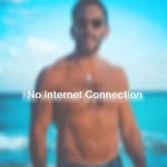 Ricky Beltran - @ricky_beltran76 - Instagram