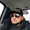 Ricky Beltran - @ricky.beltran56 - TikTok