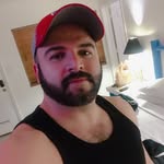 Ricky Beltran - @rickybeltranlv - Instagram