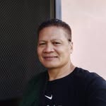 Ricky Beltran - @rickybeltran02071968 - Instagram