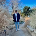 Ricky Beltran - @rickybeltran16 - Instagram